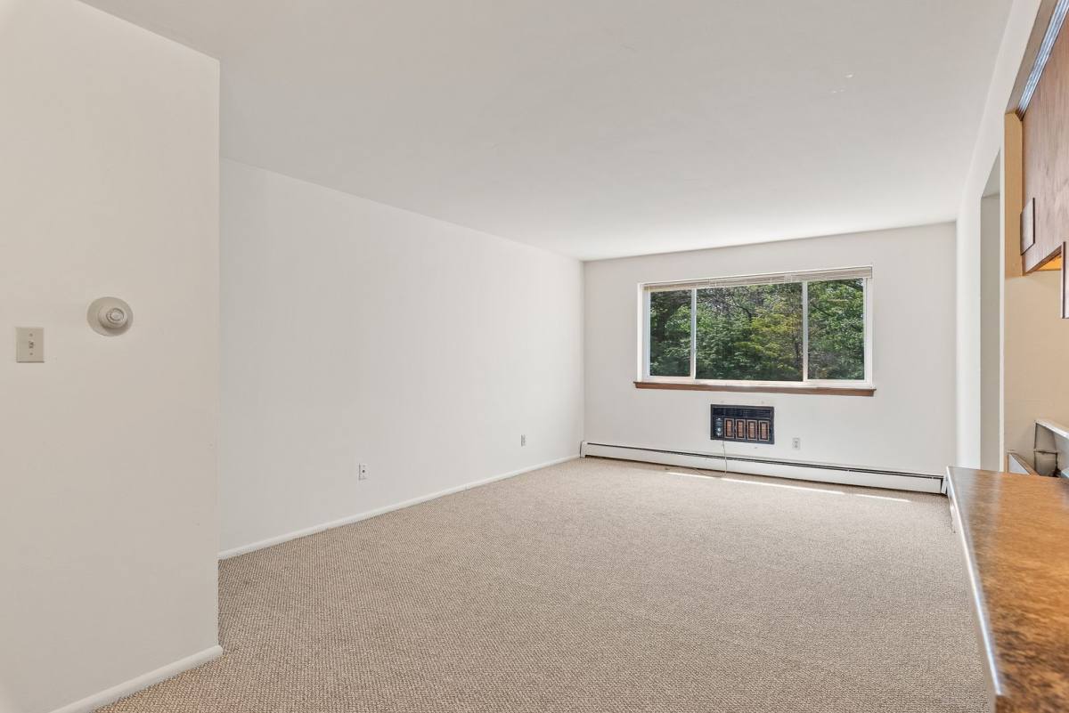 Apartment for rent at 833 N 21st, Milwaukee, WI 53233