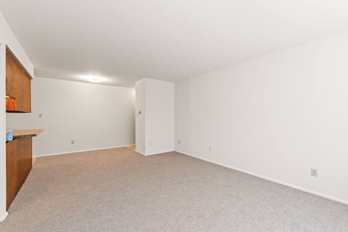 Apartment for rent at 833 N 21st, Milwaukee, WI 53233