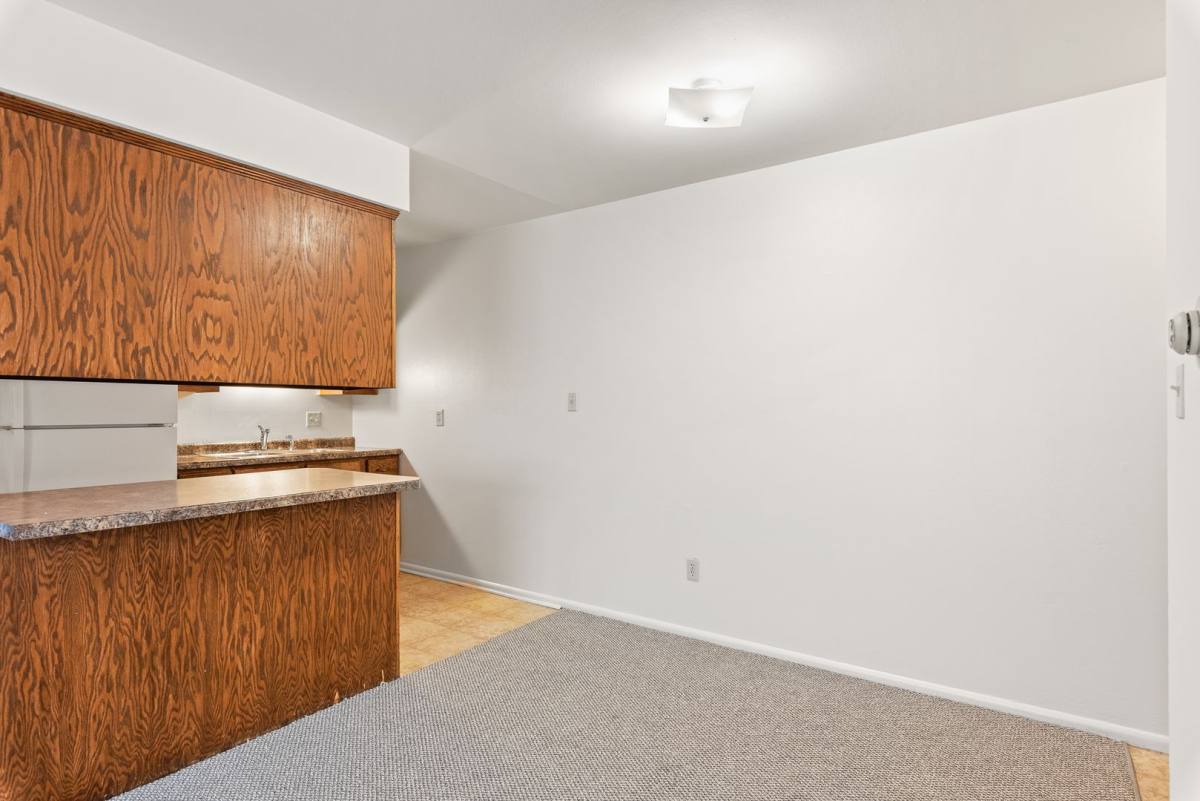 Apartment for rent at 833 N 21st, Milwaukee, WI 53233