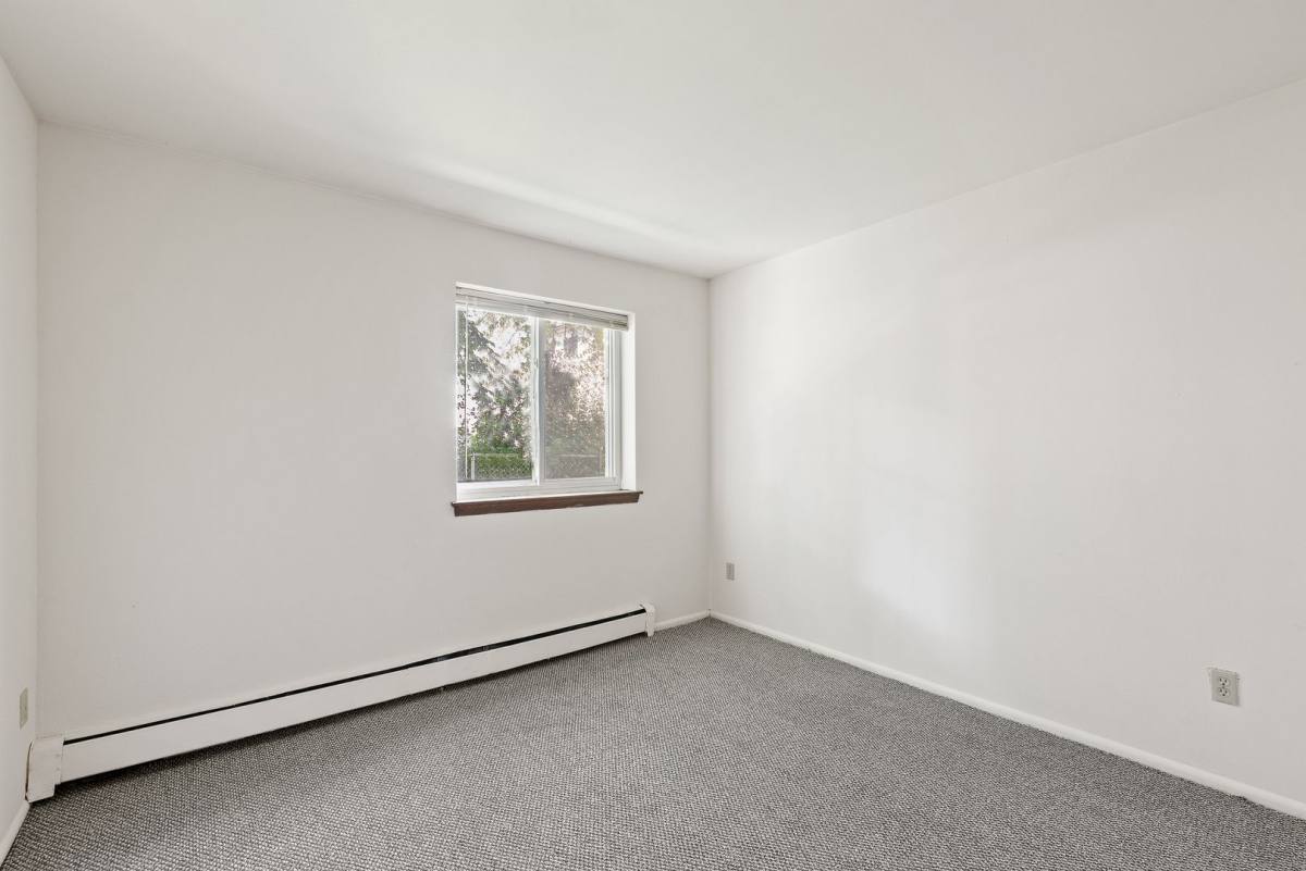 Apartment for rent at 833 N 21st, Milwaukee, WI 53233