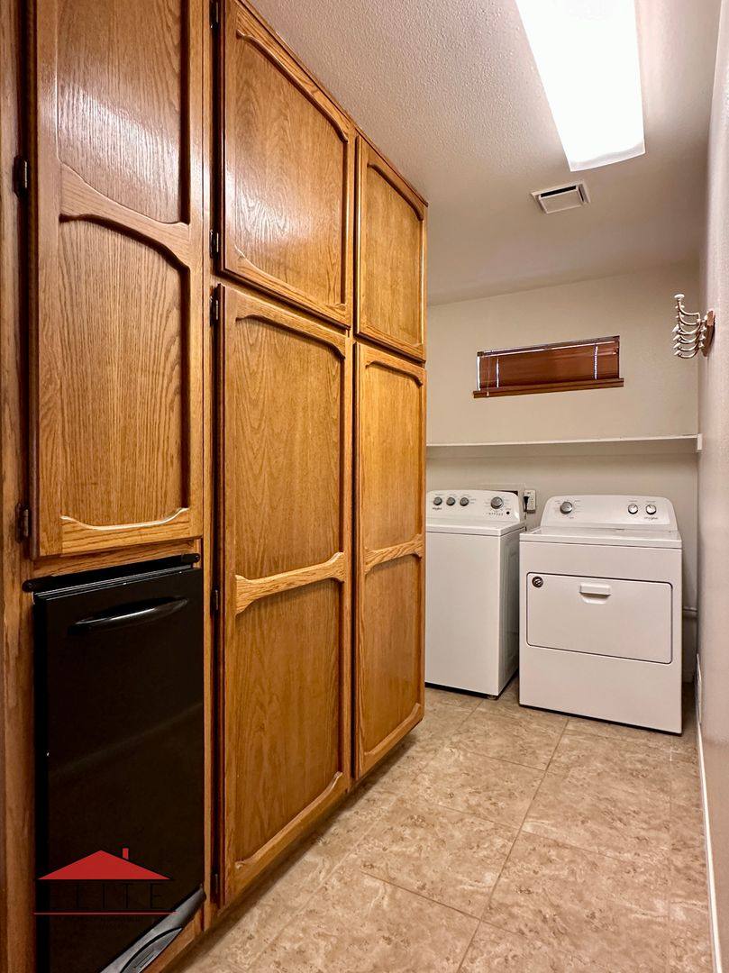 House for rent at 228 Yellowstone Place, Ridgecrest, CA 93555