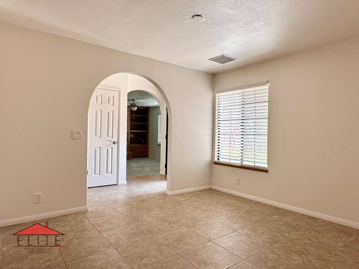 House for rent at 228 Yellowstone Place, Ridgecrest, CA 93555