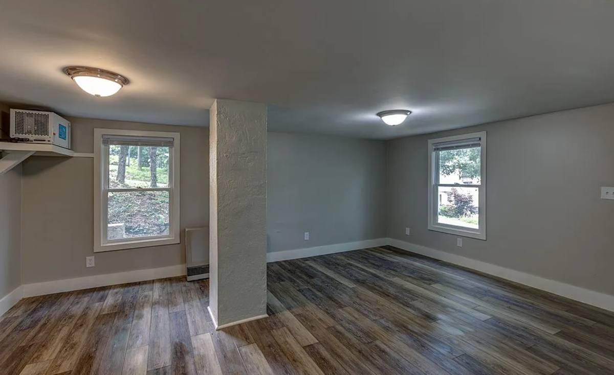 Townhouse for rent at 183 Hillside Dr, Boone, NC 28607