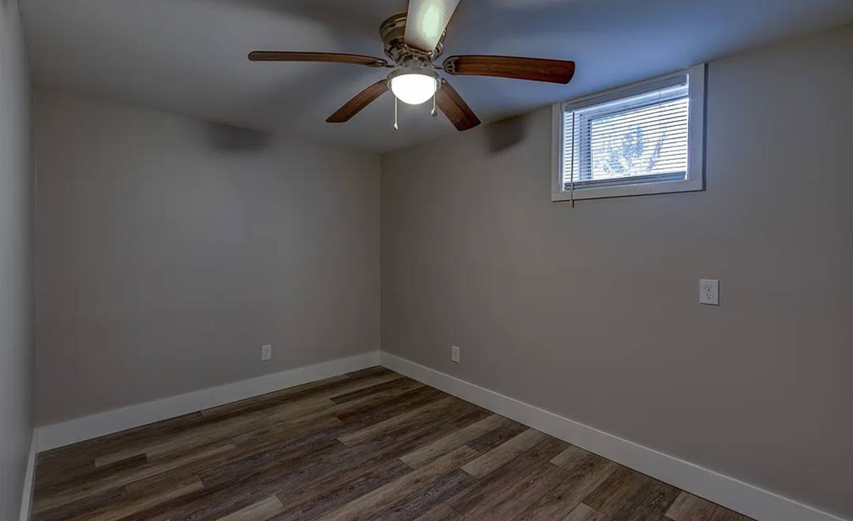 Townhouse for rent at 183 Hillside Dr, Boone, NC 28607