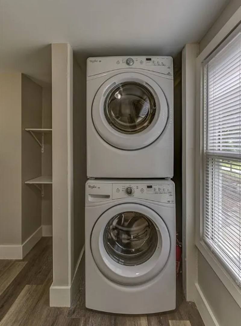 Townhouse for rent at 183 Hillside Dr, Boone, NC 28607