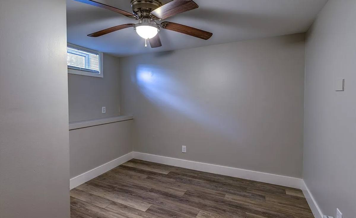 Townhouse for rent at 183 Hillside Dr, Boone, NC 28607
