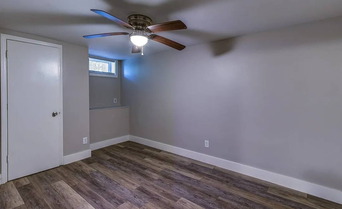 Townhouse for rent at 183 Hillside Dr, Boone, NC 28607