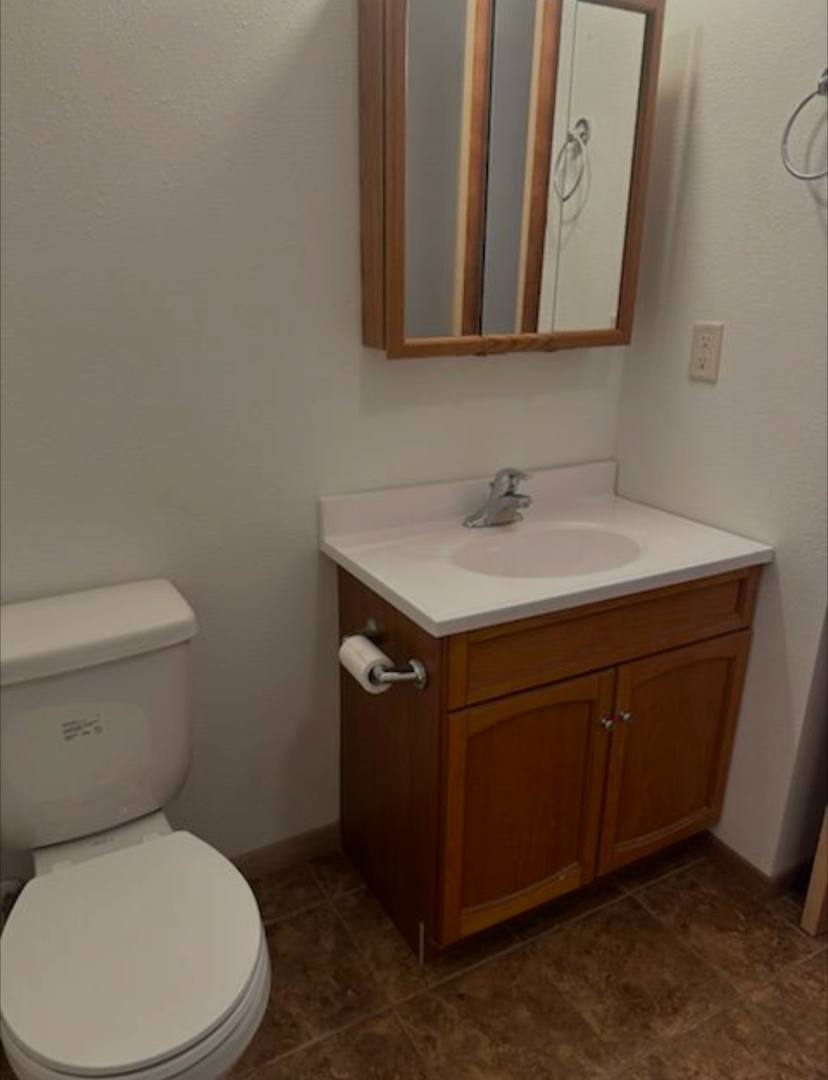 Apartment for rent at 16210 Ridgeiew Dr, Galesville, WI 54630