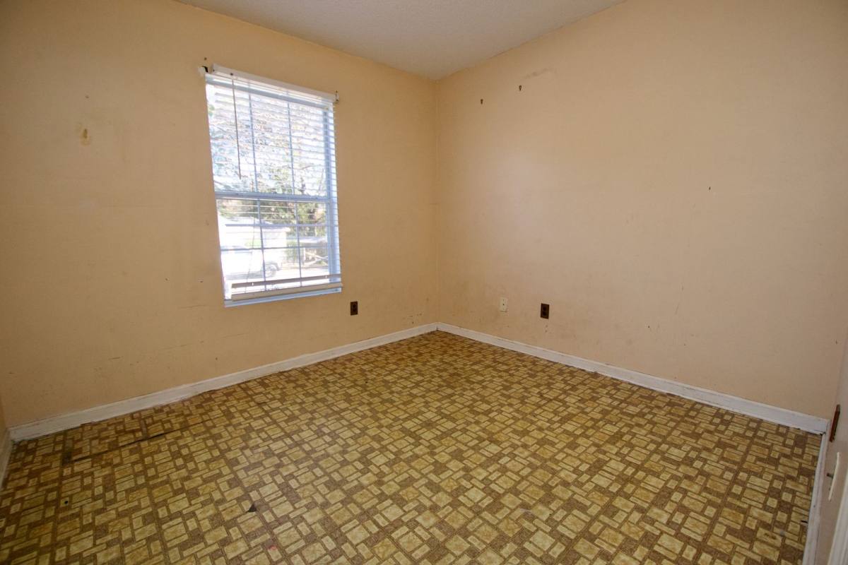 House for rent at 1115 Watwood Ave, Opelika, AL 36801