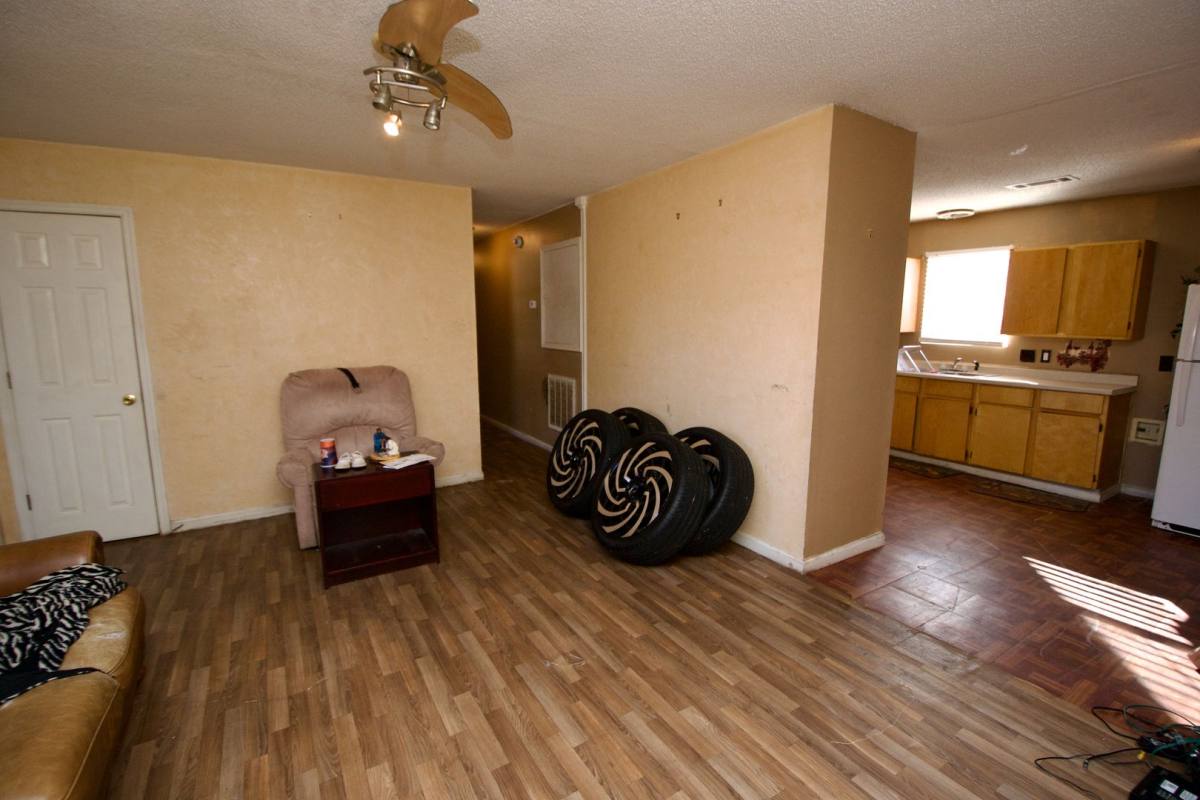House for rent at 1115 Watwood Ave, Opelika, AL 36801