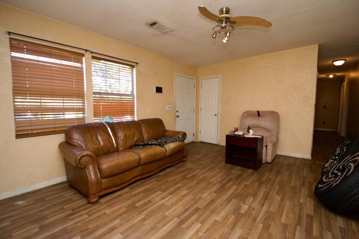 House for rent at 1115 Watwood Ave, Opelika, AL 36801