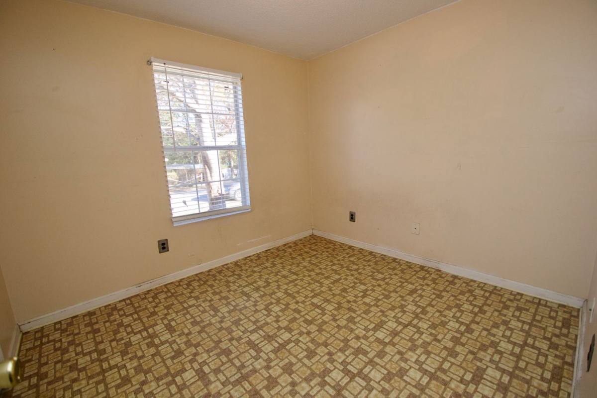 House for rent at 1115 Watwood Ave, Opelika, AL 36801