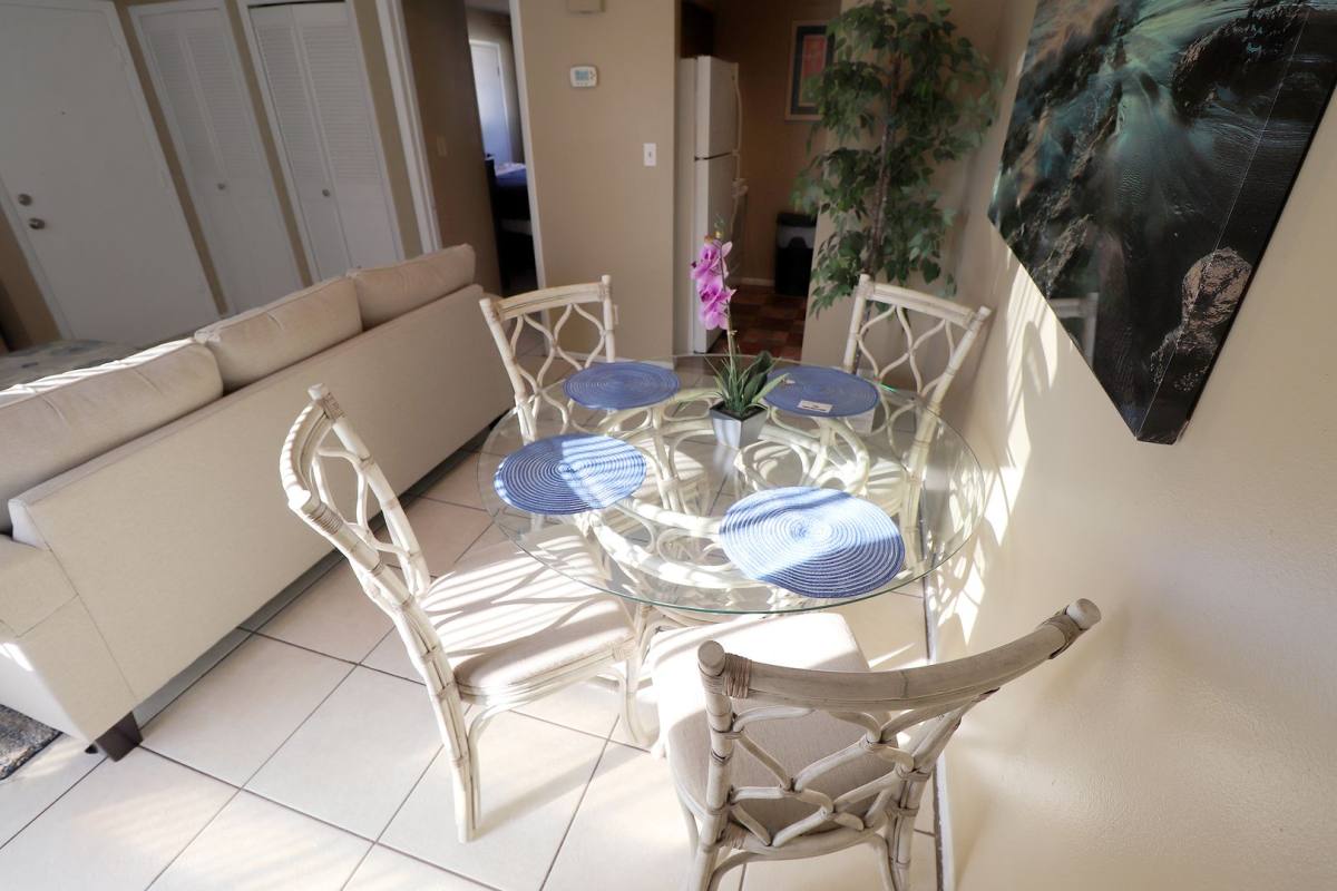 Apartment for rent at 3075 Aaron Burr, Winter Park, FL 32792