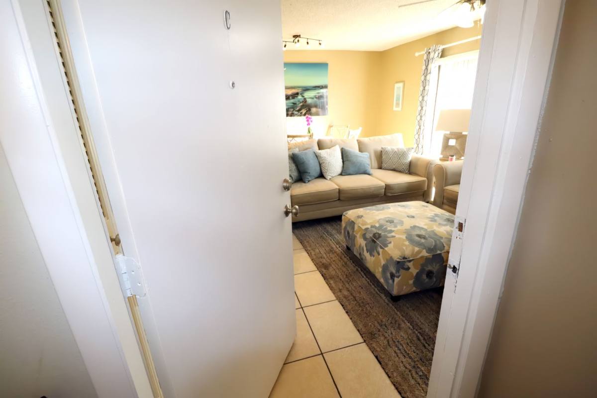 Apartment for rent at 3075 Aaron Burr, Winter Park, FL 32792