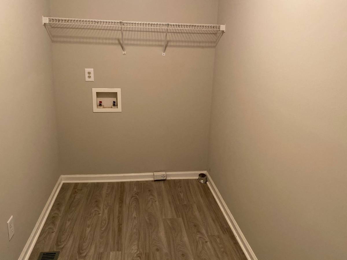 Apartment for rent at 423 Frazier St, Auburn, AL 36830