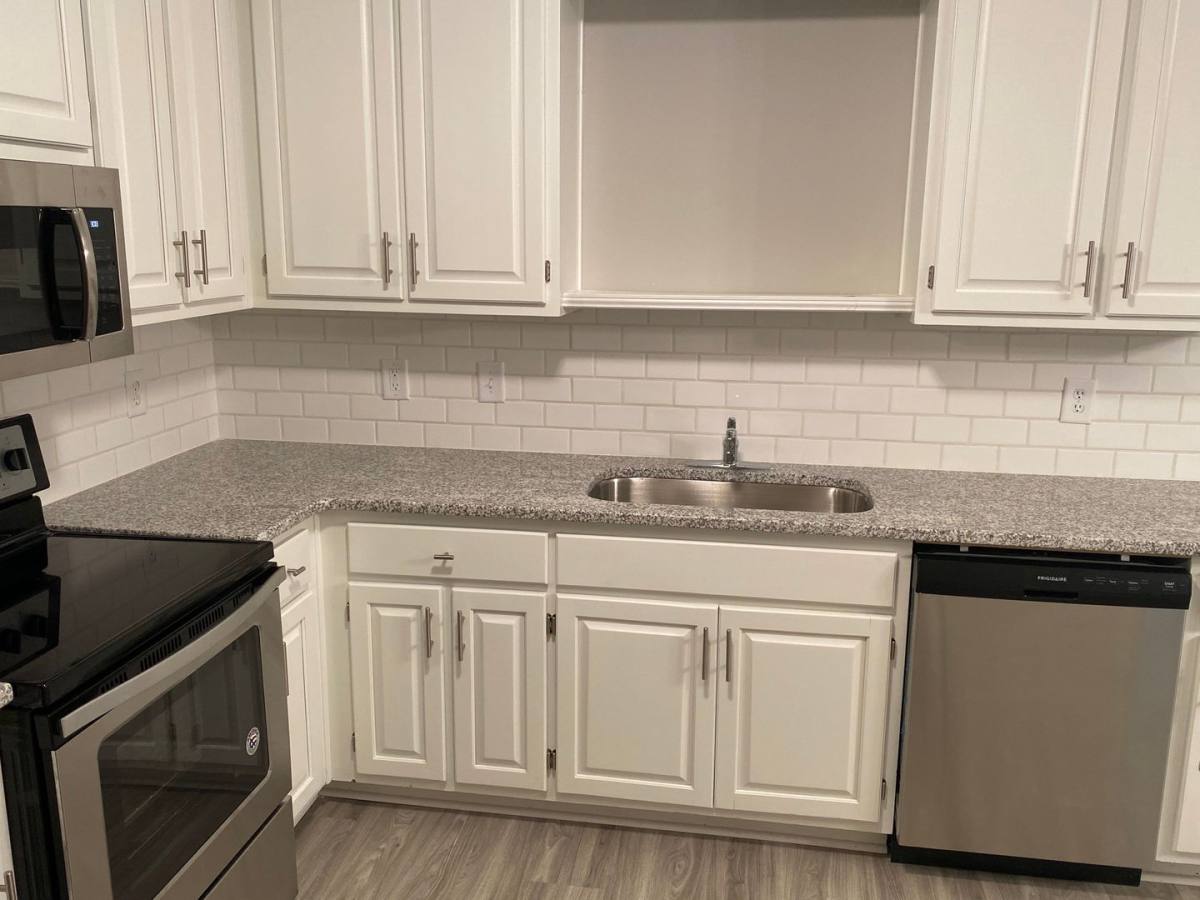 Apartment for rent at 423 Frazier St, Auburn, AL 36830