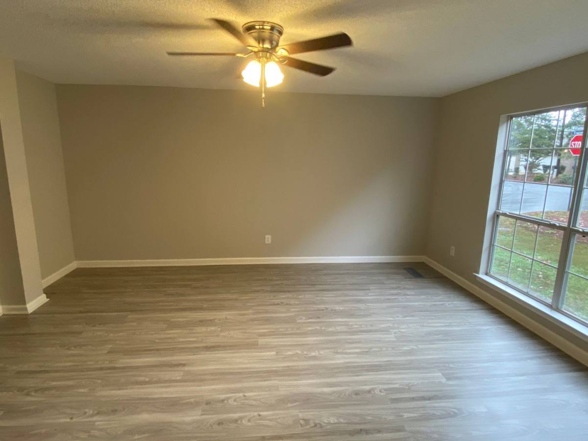 Apartment for rent at 423 Frazier St, Auburn, AL 36830