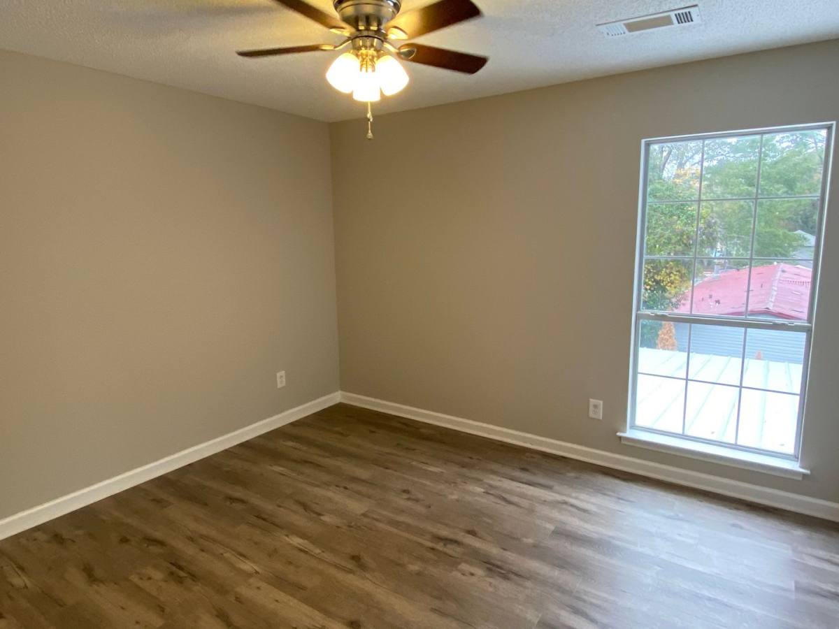 Apartment for rent at 423 Frazier St, Auburn, AL 36830