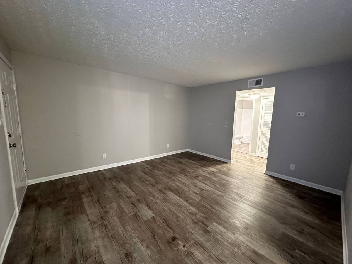 Apartment for rent at 201 Overbrook Dr, Knoxville, TN 37920