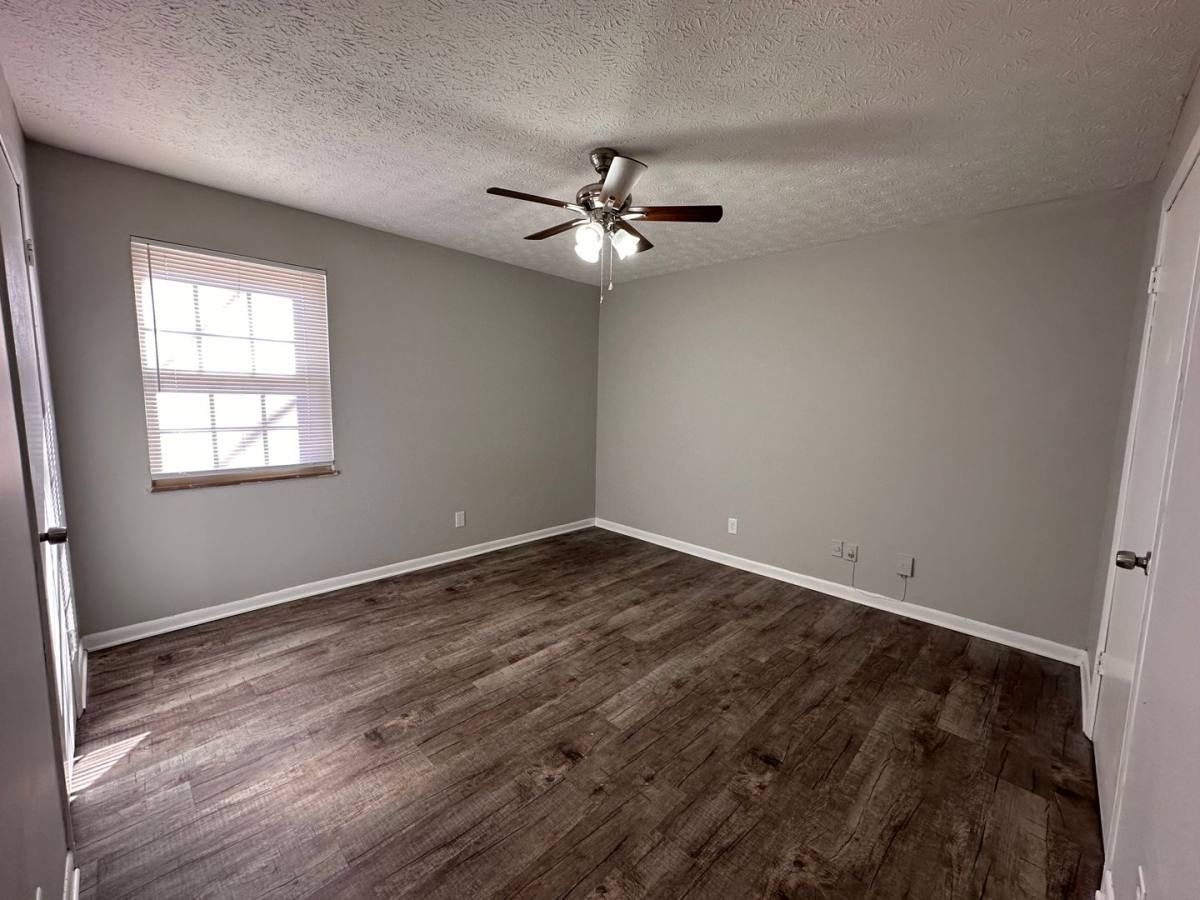 Apartment for rent at 201 Overbrook Dr, Knoxville, TN 37920
