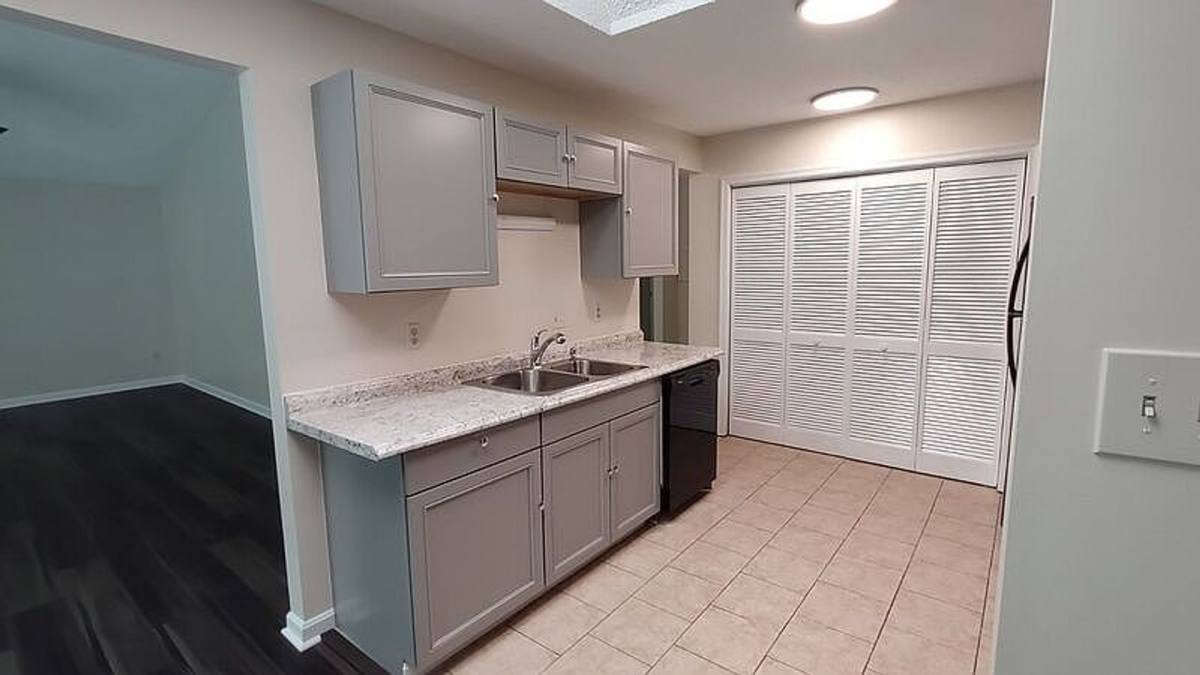 Townhouse for rent at 5418 Mary Lane, Williamsburg, VA 23188