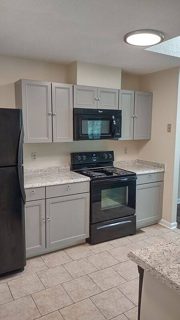 Townhouse for rent at 5418 Mary Lane, Williamsburg, VA 23188