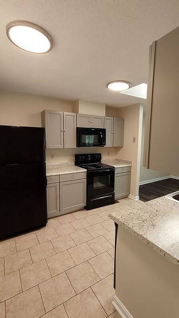 Townhouse for rent at 5418 Mary Lane, Williamsburg, VA 23188