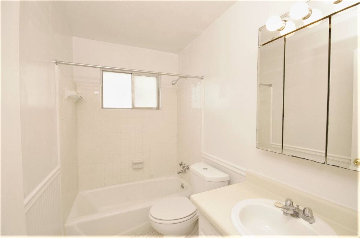 Apartment for rent at 16 Beech Rd SE, Marietta, GA 30008