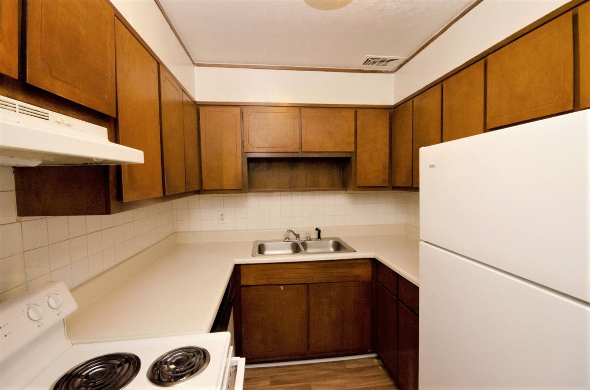 Apartment for rent at 16 Beech Rd SE, Marietta, GA 30008