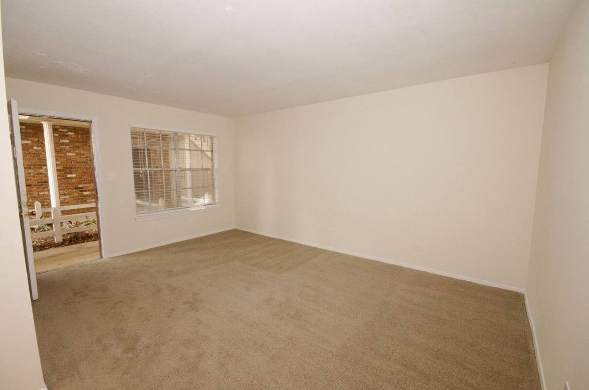 Apartment for rent at 16 Beech Rd SE, Marietta, GA 30008