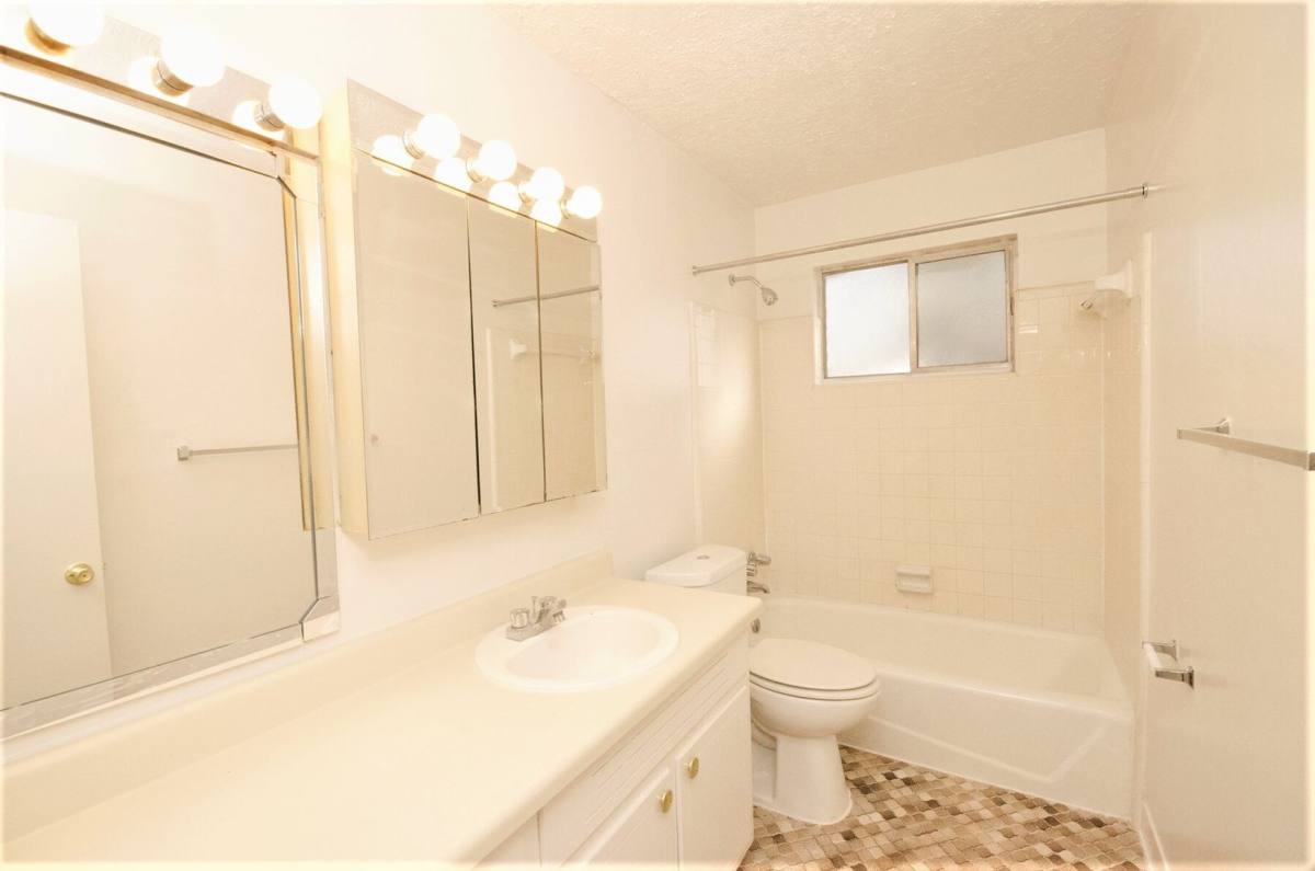 Apartment for rent at 16 Beech Rd SE, Marietta, GA 30008