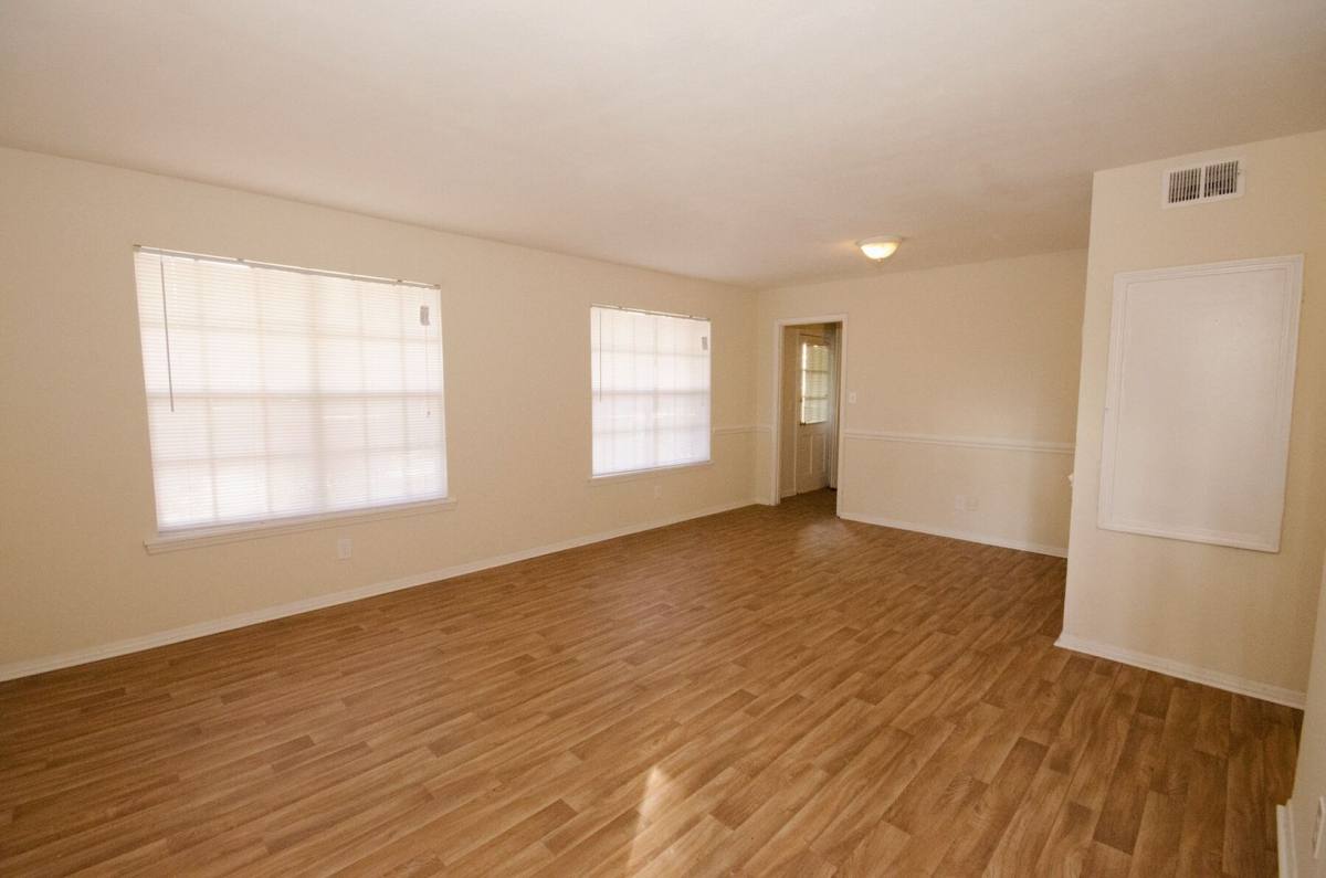 Apartment for rent at 16 Beech Rd SE, Marietta, GA 30008
