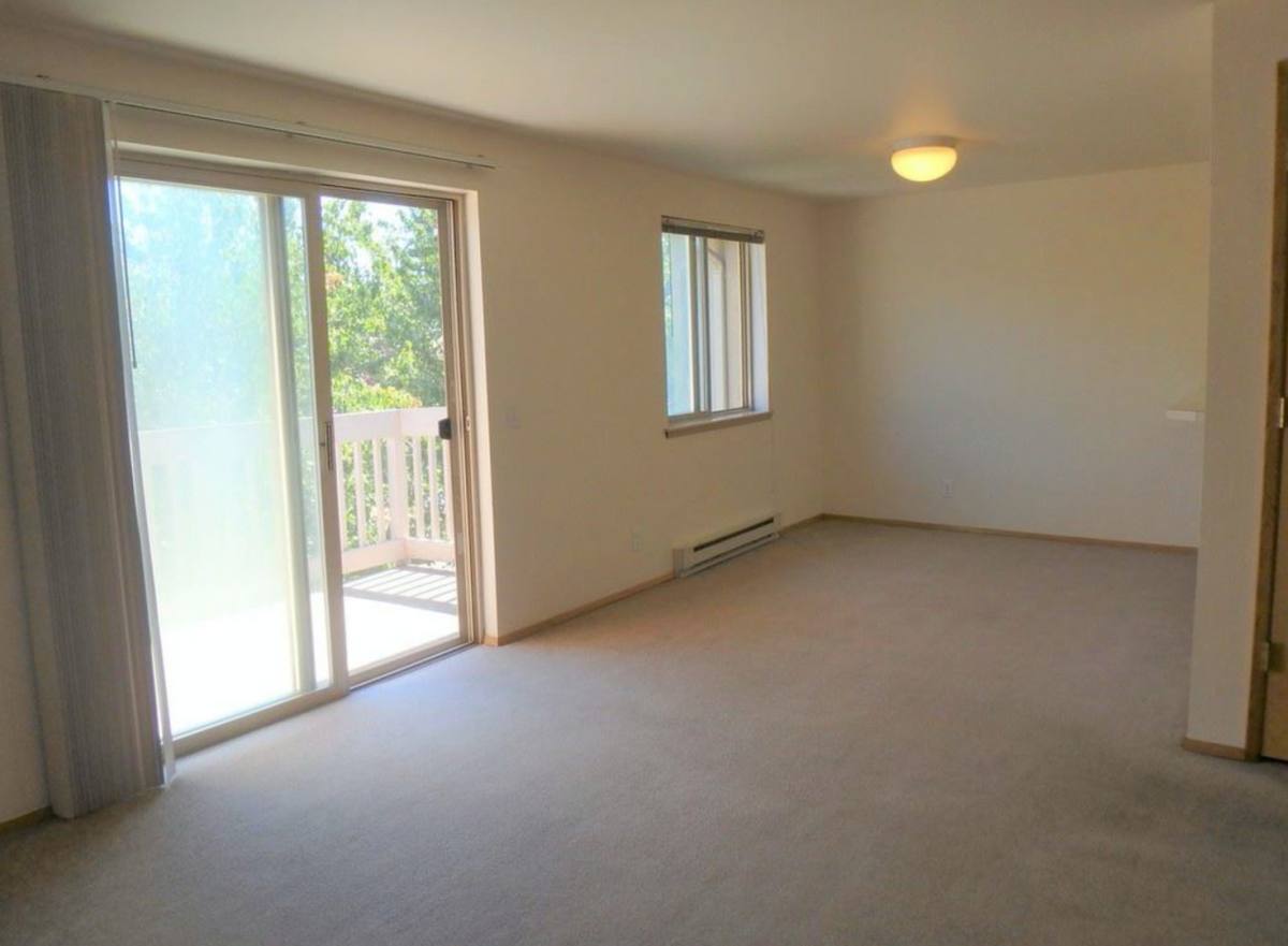 Apartment for rent at 900 22nd St, Bellingham, WA 98225