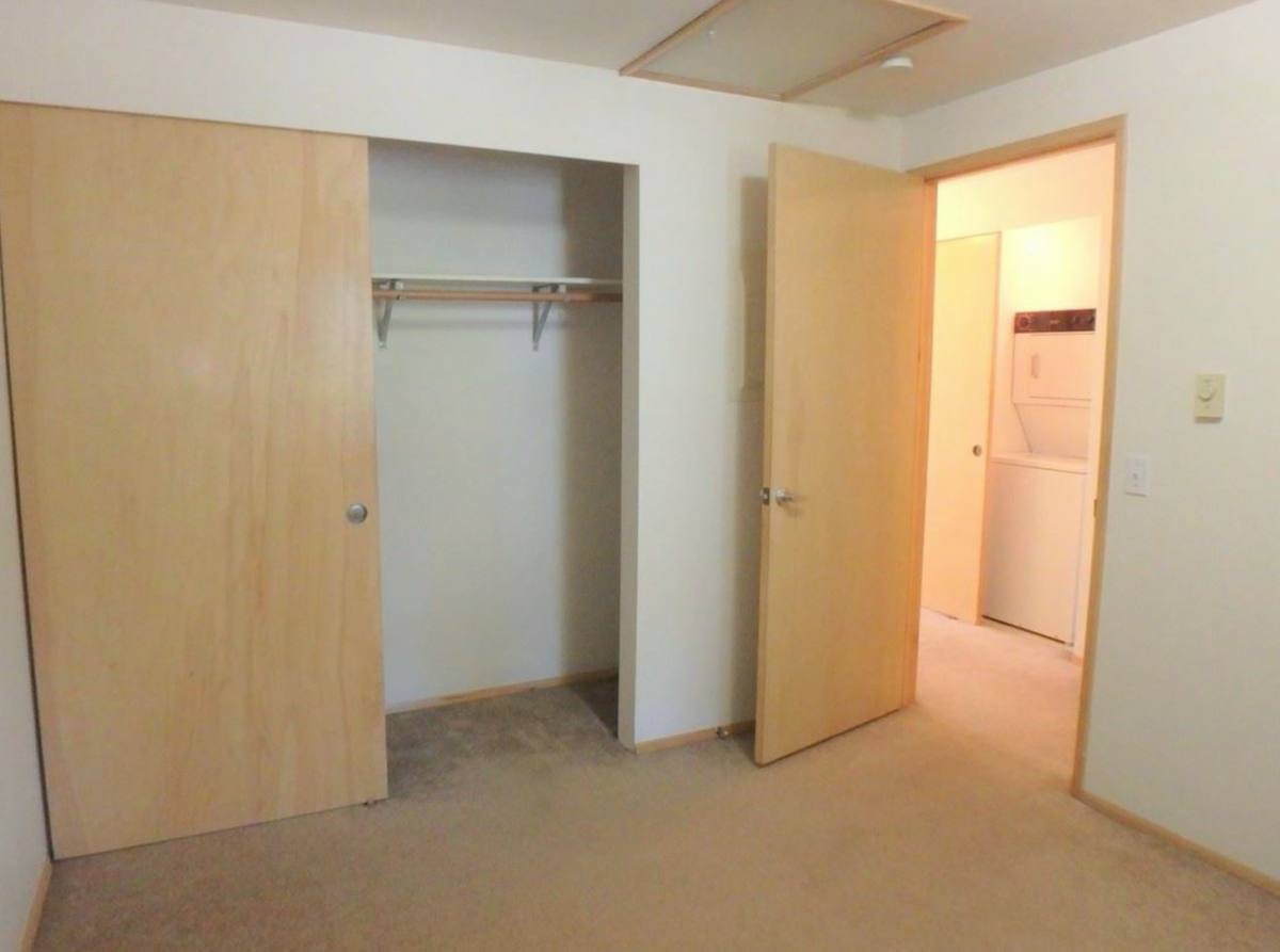 Apartment for rent at 900 22nd St, Bellingham, WA 98225