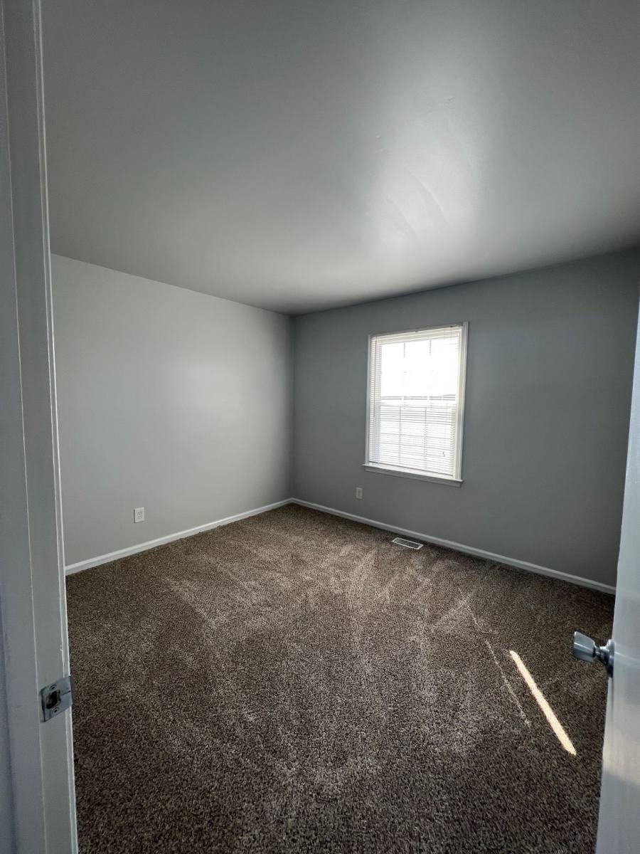 Apartment for rent at 1711 N King St, Hampton, VA 23669