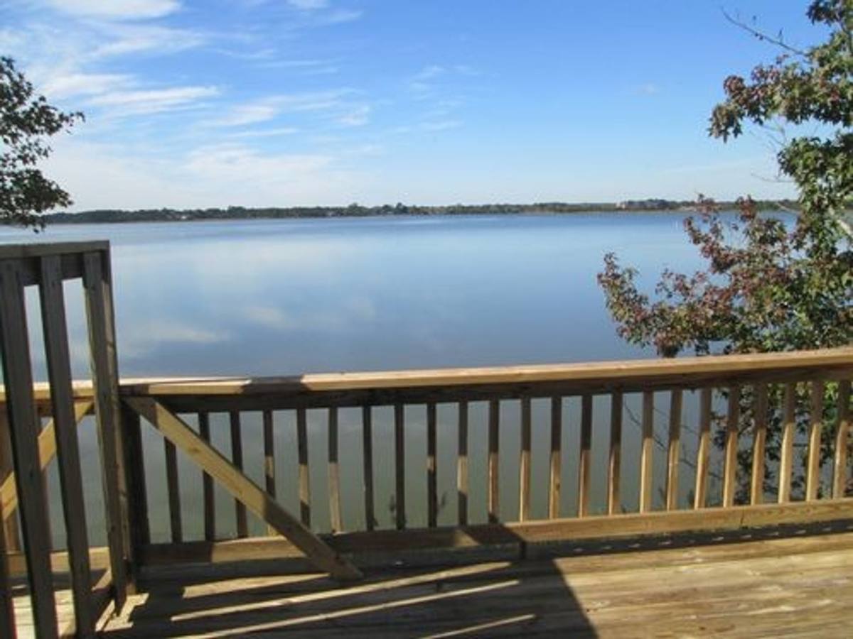 Apartment for rent at 1711 N King St, Hampton, VA 23669