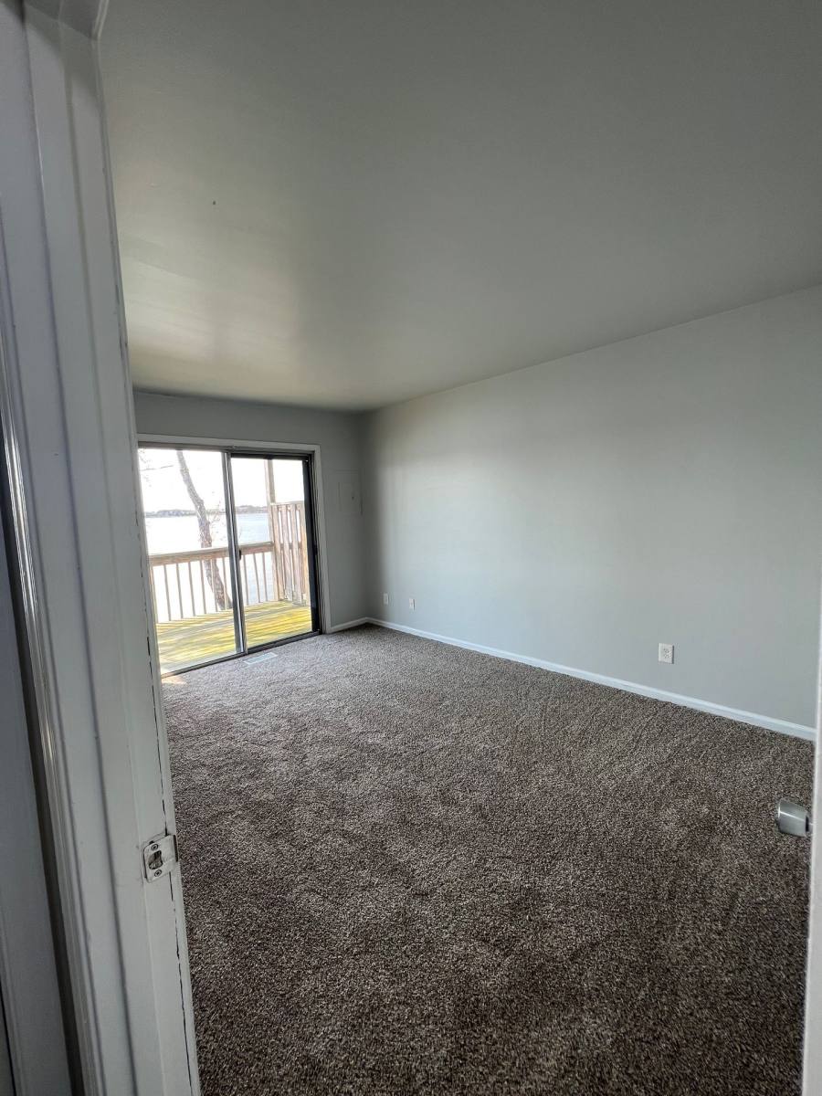 Apartment for rent at 1711 N King St, Hampton, VA 23669