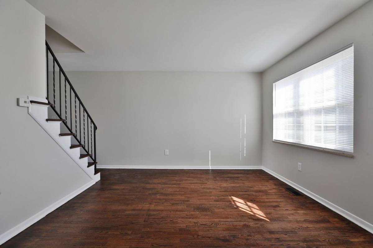 Apartment for rent at 3421-3431 Maize Rd, Columbus, OH 43224