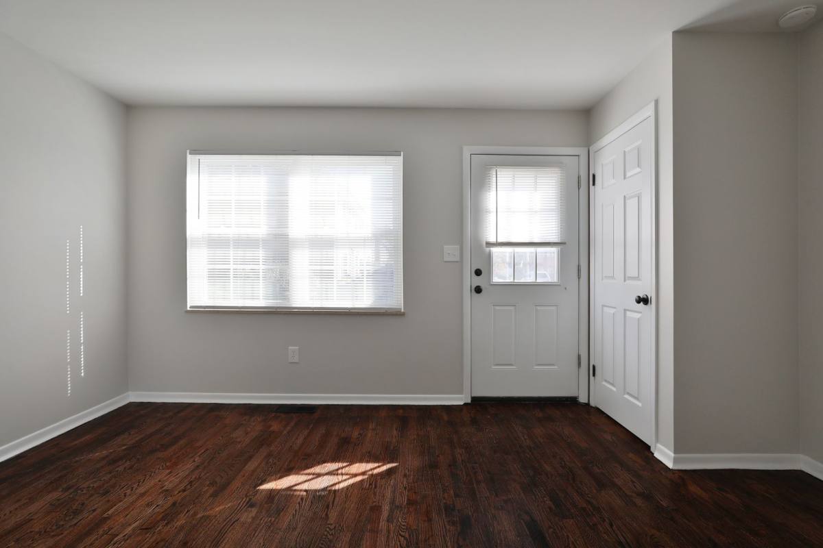 Apartment for rent at 3421-3431 Maize Rd, Columbus, OH 43224