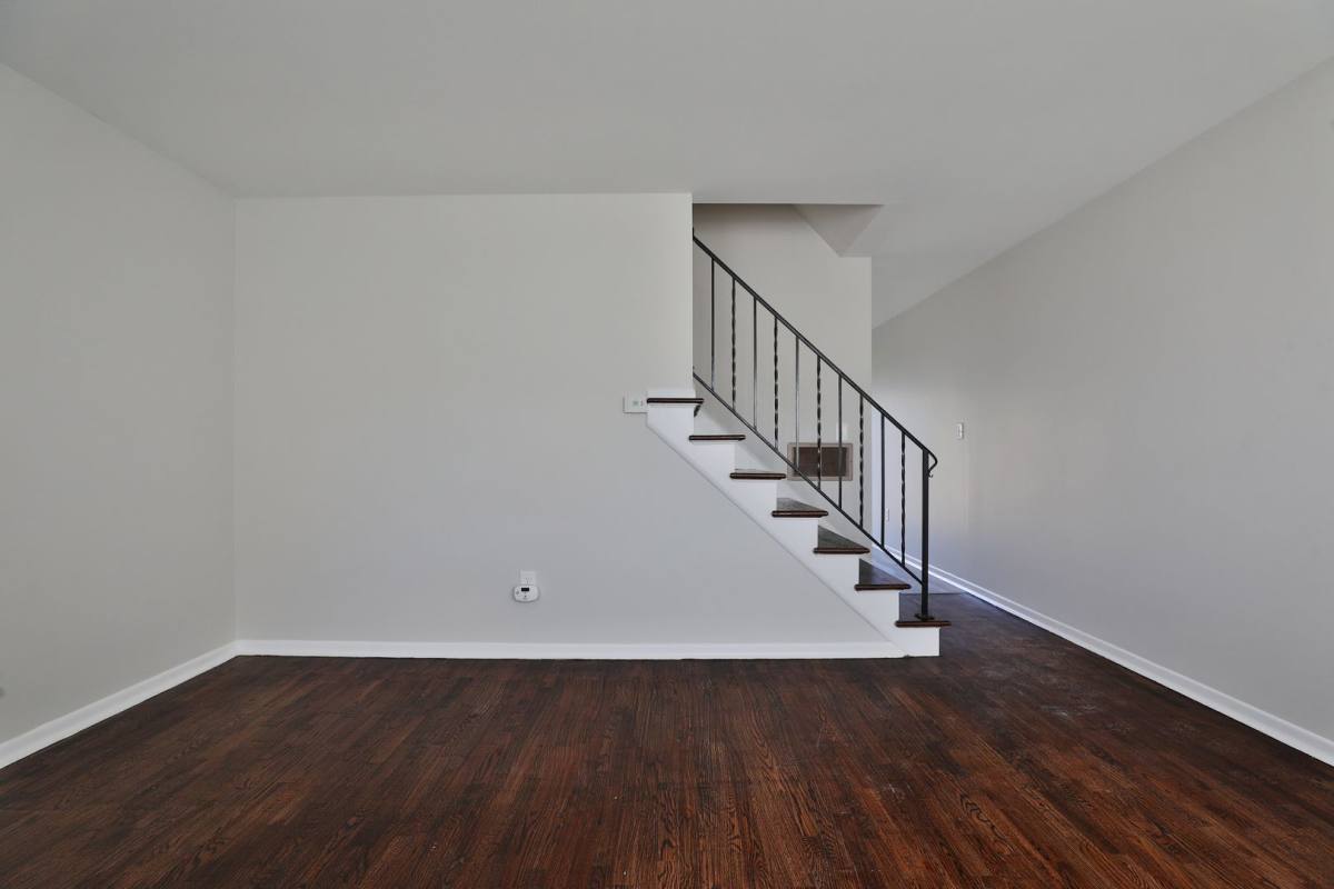 Apartment for rent at 3421-3431 Maize Rd, Columbus, OH 43224