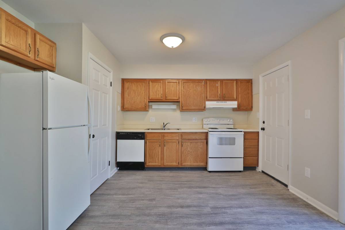 Apartment for rent at 3421-3431 Maize Rd, Columbus, OH 43224