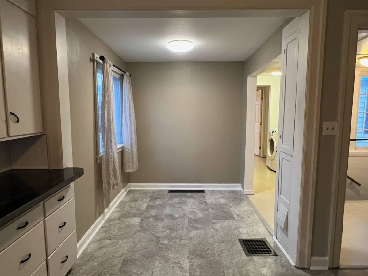 House for rent at 741 Saddlerock Dr, Wenatchee, WA 98801