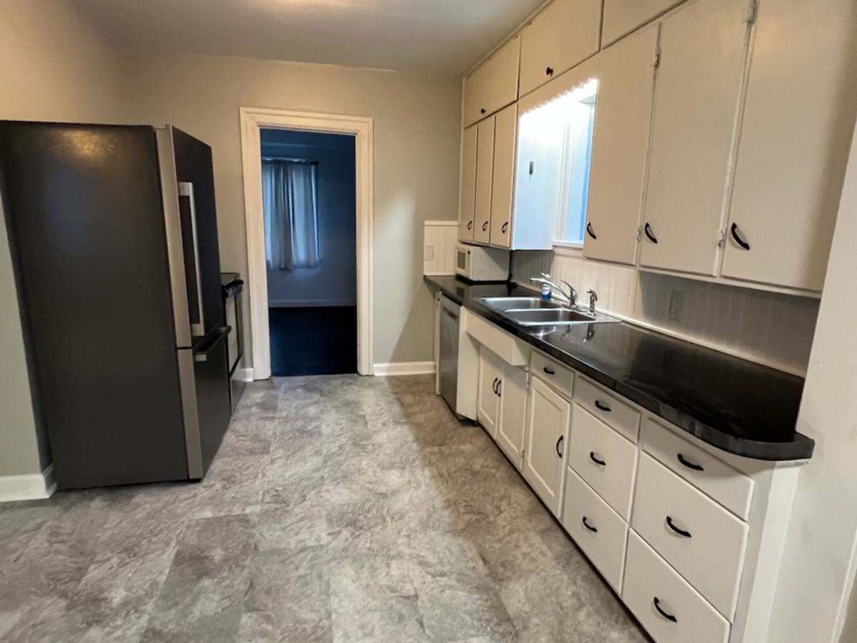House for rent at 741 Saddlerock Dr, Wenatchee, WA 98801
