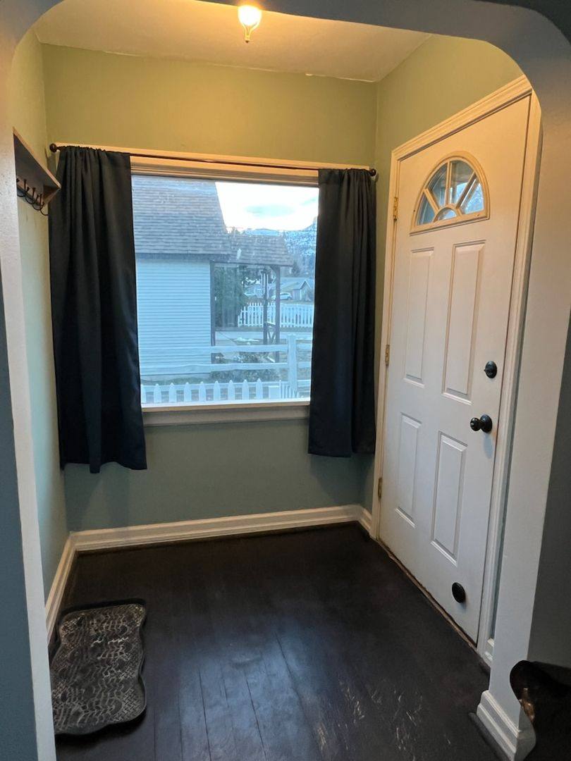 House for rent at 741 Saddlerock Dr, Wenatchee, WA 98801