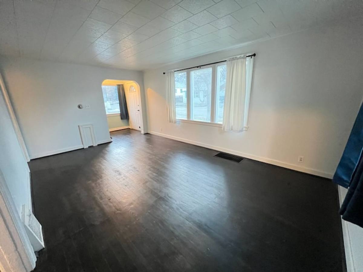 House for rent at 741 Saddlerock Dr, Wenatchee, WA 98801