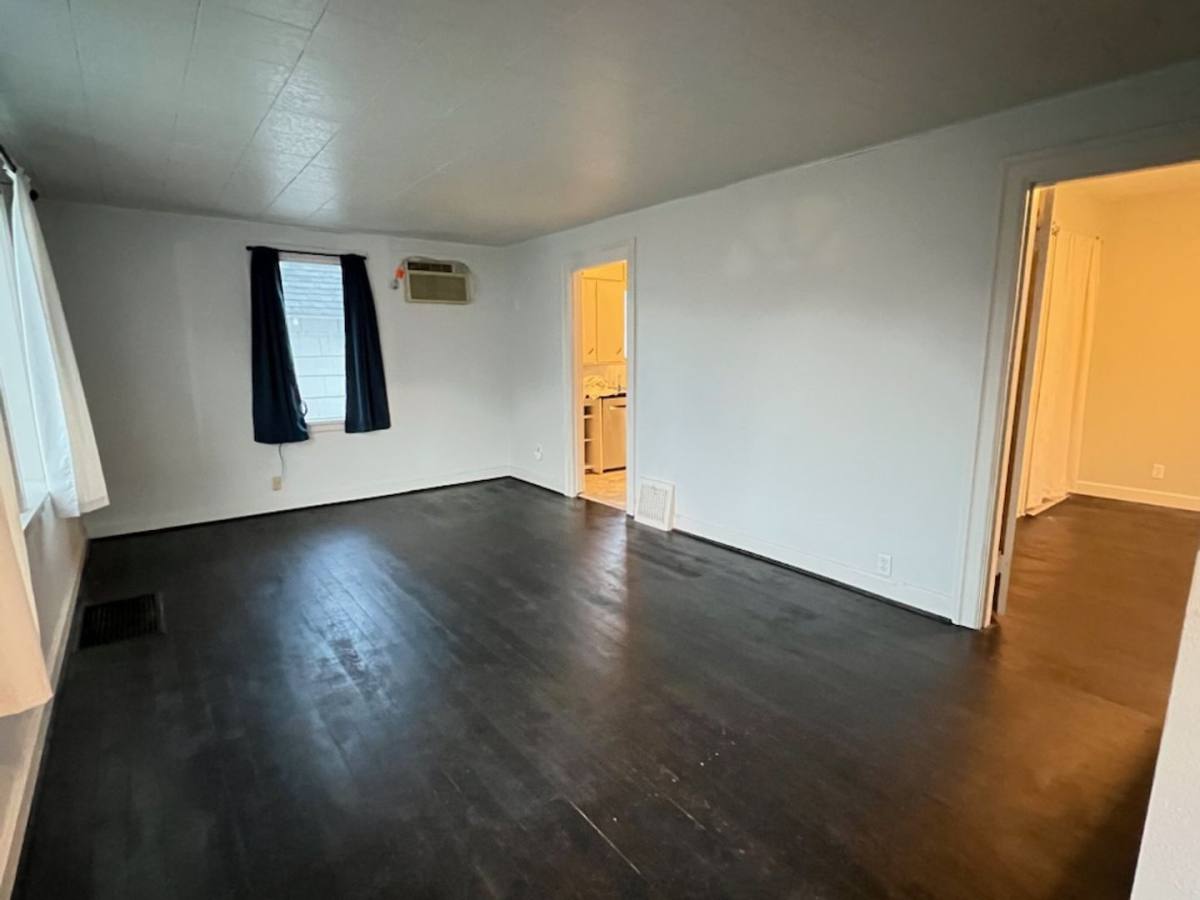 House for rent at 741 Saddlerock Dr, Wenatchee, WA 98801