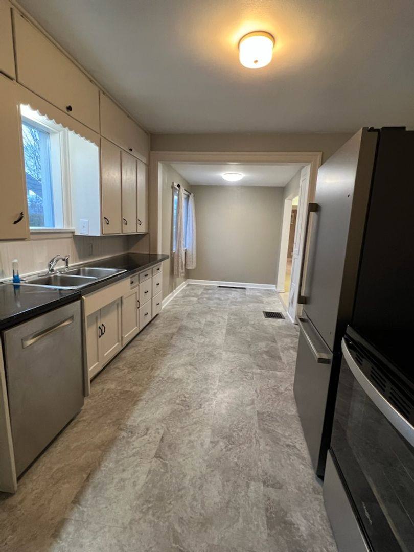 House for rent at 741 Saddlerock Dr, Wenatchee, WA 98801