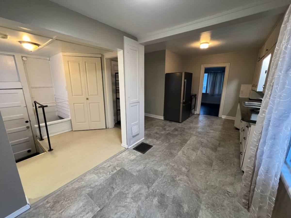 House for rent at 741 Saddlerock Dr, Wenatchee, WA 98801