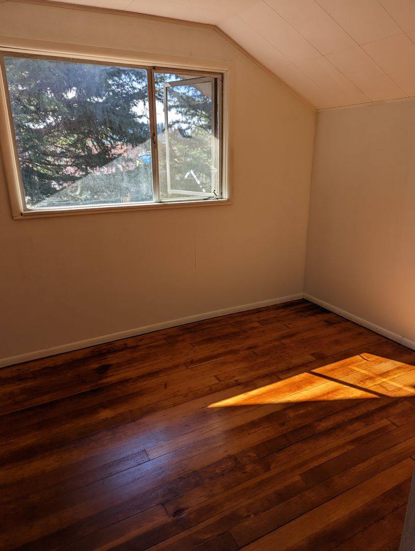 Apartment for rent at 1108 12th St, Bellingham, WA 98225