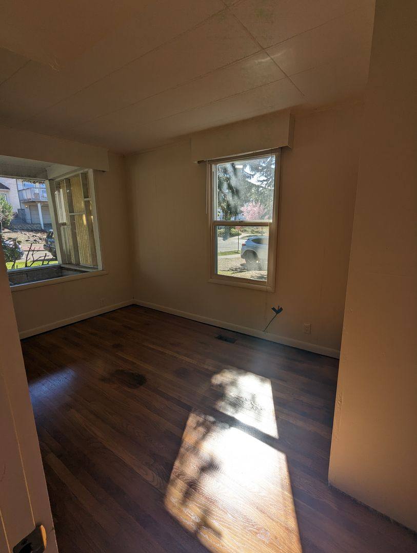 Apartment for rent at 1108 12th St, Bellingham, WA 98225